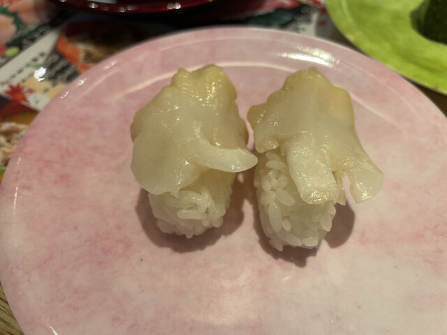 なごやか亭 白石本通店的實拍高清圖