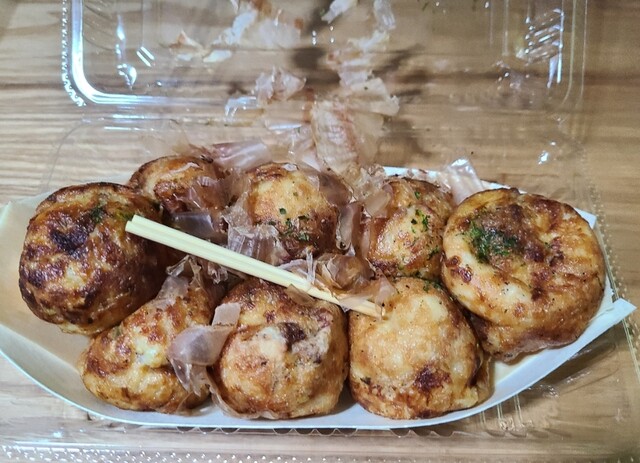 recommendations image for 味咲き 池袋西武店