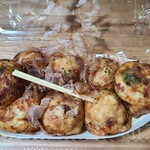 recommendations for 味咲き 池袋西武店