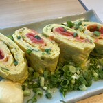 蟻月 東京スカイツリータウン・ソラマチ店的實拍圖