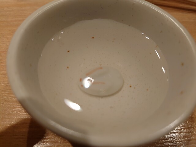 recommendations image for ぎおん 酒菜屋