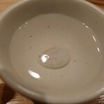 recommendations for ぎおん 酒菜屋