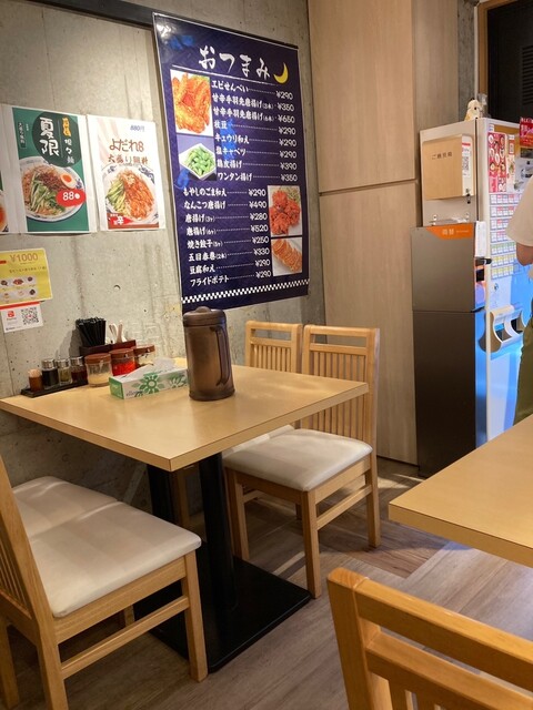 recommendations image for 博多とんこつらーめん 一心堂
