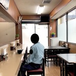 recommendations for 中華料理 丸福