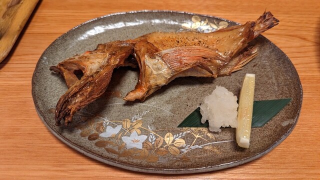 よし庵的实拍高清图