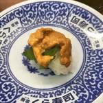 無添くら寿司 貝塚脇浜店的實拍圖
