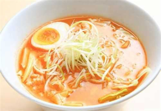 recommendations image for 北海道塩ジンギスカン 名前はまだ無い。