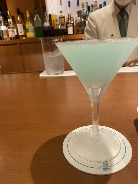銀座 テンダー的實拍高清圖