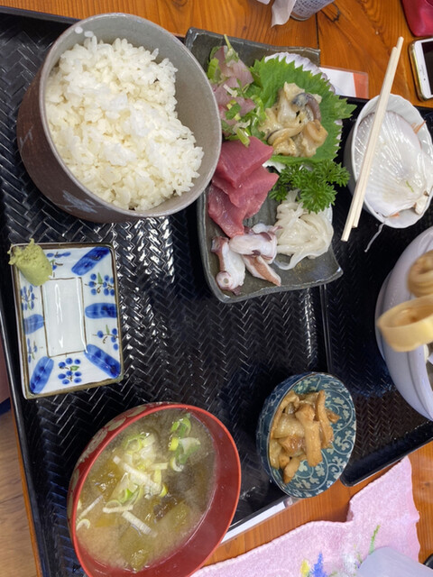 カールス君の家的實拍高清圖