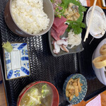 カールス君の家的實拍圖