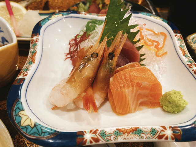 recommendations image for 北海ホテル