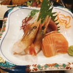 recommendations for 北海ホテル