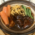 レストラン三幸的實拍圖