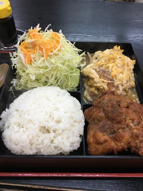ちょいめし あさチャン的實拍高清圖