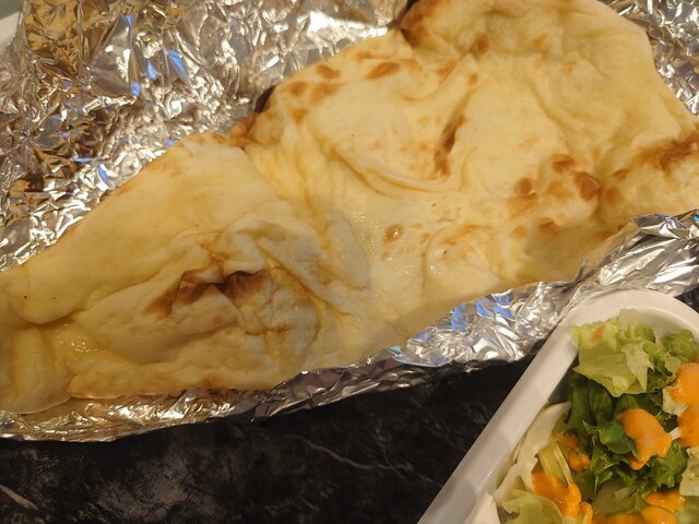 recommendations image for KHANA KHAJA Indian.Nepali Asian Dining & Bar 上野御徒町店