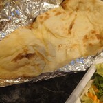 recommendations for KHANA KHAJA Indian.Nepali Asian Dining & Bar 上野御徒町店