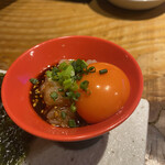 recommendations for 活海老バル orb 福島