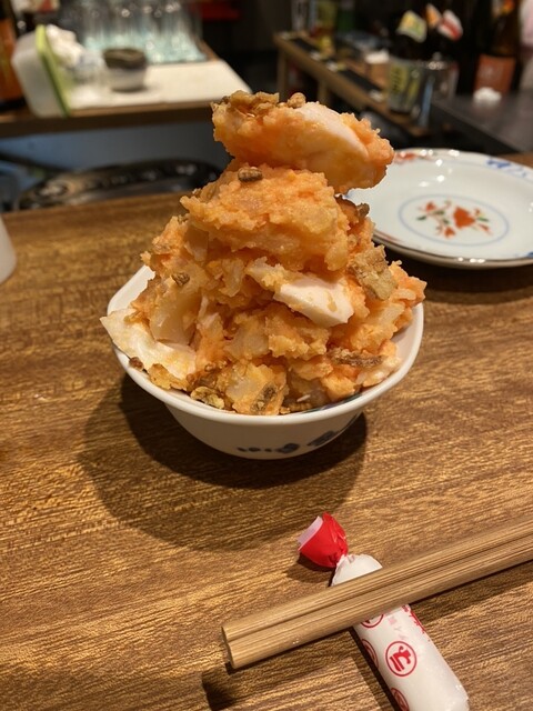 recommendations image for kuchibue