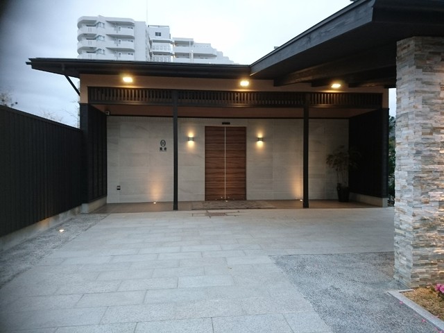 天橋立離宮 星音的實拍高清圖