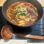 ちりとり鍋 万福的实拍图