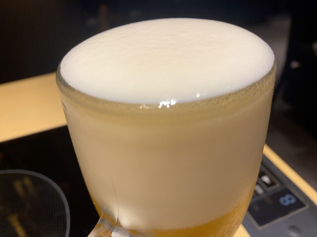 recommendations image for 博多もつ鍋おおやま 大阪駅