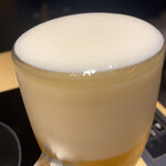 recommendations for 博多もつ鍋おおやま 大阪駅