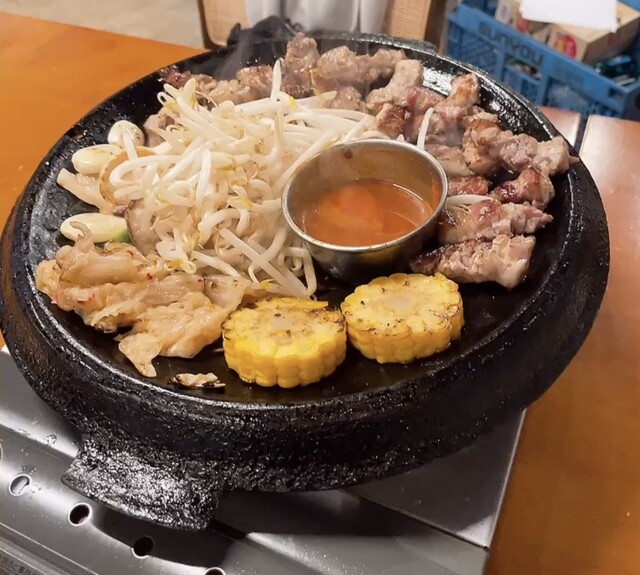 ZIPURO AKASAKA的實拍高清圖