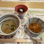 recommendations for ちゃんこ千代の富士