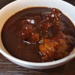 セブンイレブン 目黒自由が丘1丁目東店的实拍图