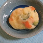recommendations for ミートショップいのうえ