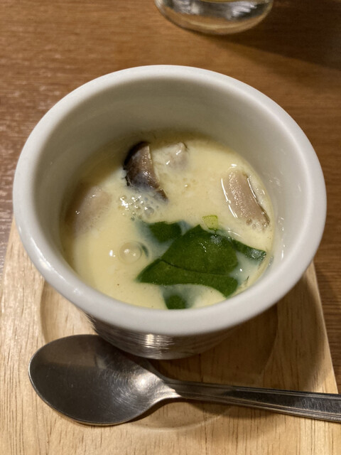いずみ田 中目黒店的實拍高清圖