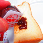 東急ハンズ 札幌店的實拍圖