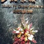 筑紫樓 銀座店的實拍圖