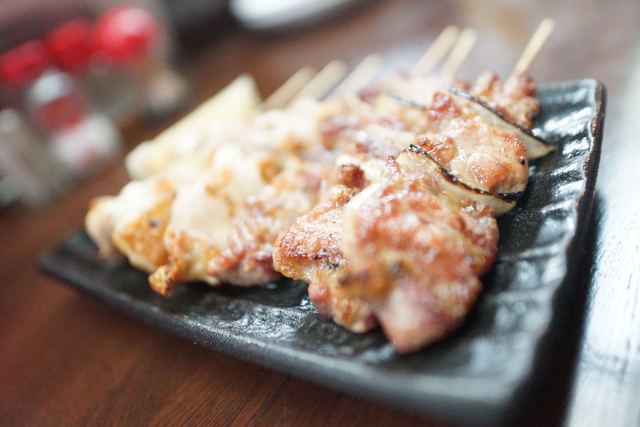 recommendations image for はまどり