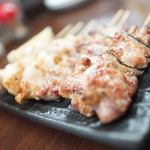 recommendations for はまどり