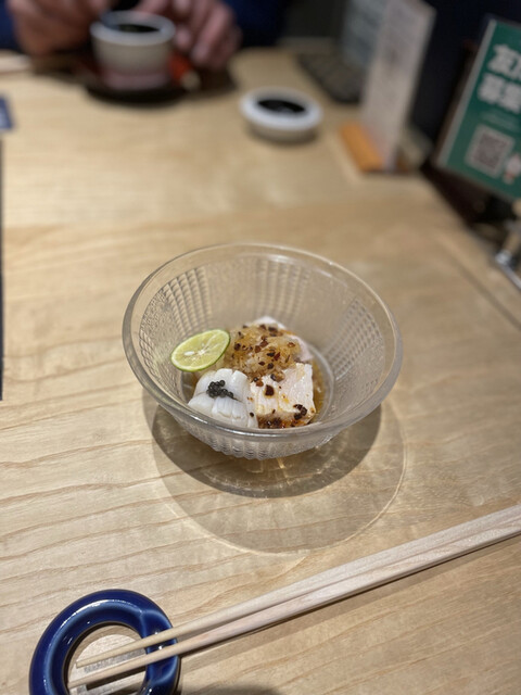 瓢斗 四条烏丸店的實拍高清圖