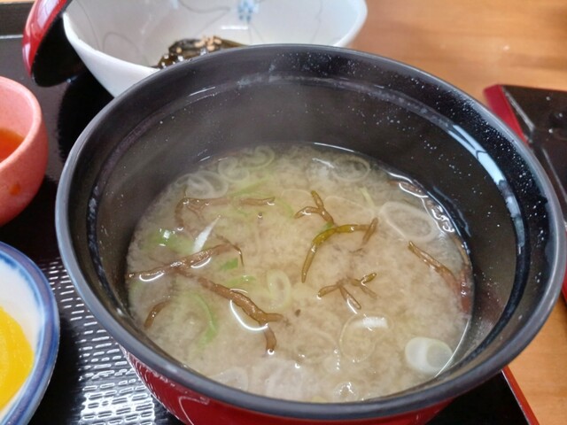 recommendations image for さとう食堂