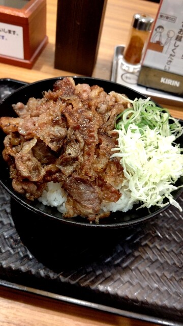 キッチン くじら的实拍高清图