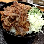 キッチン くじら的实拍图