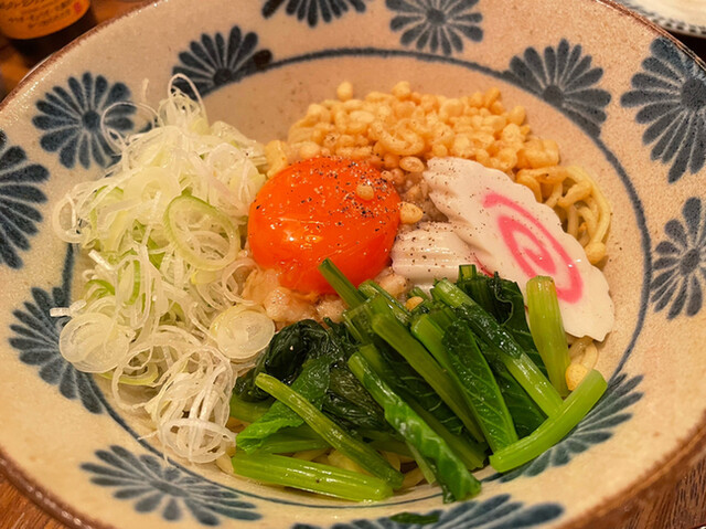 心地酔い 真っすぐ的實拍高清圖