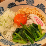 心地酔い 真っすぐ的實拍圖