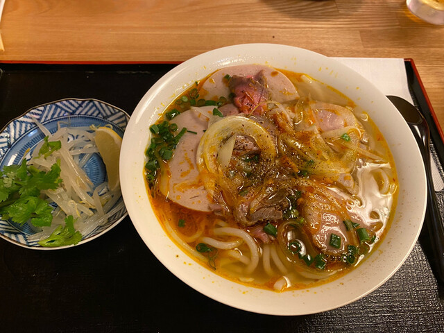 インチャン レストラン的實拍高清圖