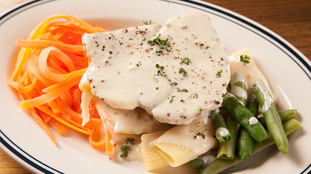 カフェ ド セット的实拍高清图