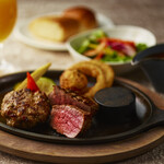 recommendations for カフェ バル リーベル