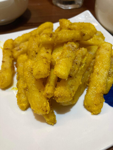 recommendations image for 中国火鍋専門店 小肥羊 銀座店