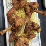 recommendations for ラーメン ごんべえ