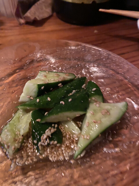 食堂 清水的实拍高清图