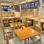 モンゴル料理 アンダ的实拍图