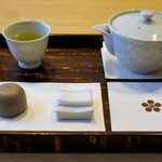 recommendations for 山田屋まんじゅう 元 恵比寿店