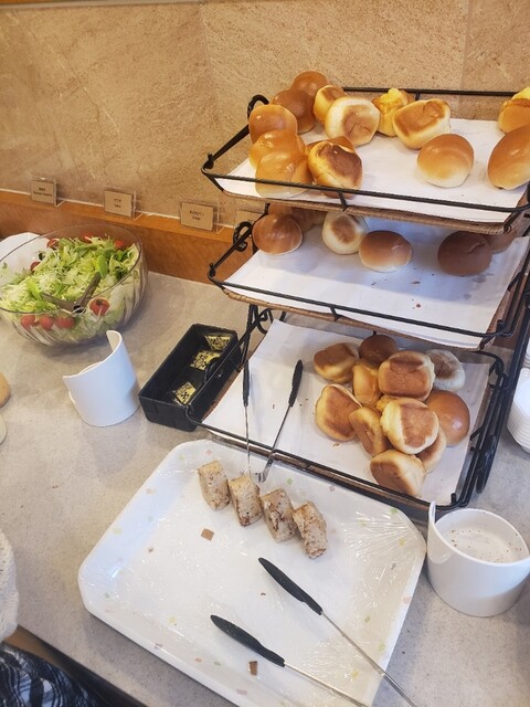 東横INN 新宿歌舞伎町的實拍高清圖